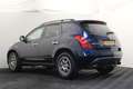 Nissan Murano 3.5 V6 Niebieski - thumbnail 4