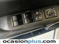 Lexus NX 300 300h F Luxury 4WD Blanco - thumbnail 36