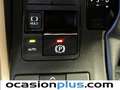 Lexus NX 300 300h F Luxury 4WD Blanco - thumbnail 33