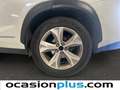 Lexus NX 300 300h F Luxury 4WD Blanco - thumbnail 39