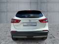 Nissan Qashqai TEKNA dCi 1.7 148 PS 4x4 ALLRAD-LED Weiß - thumbnail 3