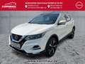 Nissan Qashqai TEKNA dCi 1.7 148 PS 4x4 ALLRAD-LED Weiß - thumbnail 1