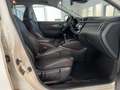 Nissan Qashqai TEKNA dCi 1.7 148 PS 4x4 ALLRAD-LED Weiß - thumbnail 10