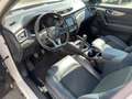 Nissan Qashqai TEKNA dCi 1.7 148 PS 4x4 ALLRAD-LED Weiß - thumbnail 14