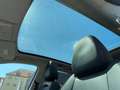 Nissan Qashqai TEKNA dCi 1.7 148 PS 4x4 ALLRAD-LED Weiß - thumbnail 13