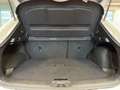 Nissan Qashqai TEKNA dCi 1.7 148 PS 4x4 ALLRAD-LED Weiß - thumbnail 12