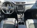 Nissan Qashqai TEKNA dCi 1.7 148 PS 4x4 ALLRAD-LED Weiß - thumbnail 7