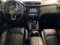 Nissan Qashqai TEKNA dCi 1.7 148 PS 4x4 ALLRAD-LED Weiß - thumbnail 9