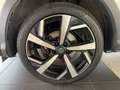 Nissan Qashqai TEKNA dCi 1.7 148 PS 4x4 ALLRAD-LED Weiß - thumbnail 6
