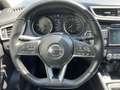 Nissan Qashqai TEKNA dCi 1.7 148 PS 4x4 ALLRAD-LED Weiß - thumbnail 8