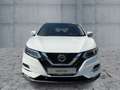 Nissan Qashqai TEKNA dCi 1.7 148 PS 4x4 ALLRAD-LED Weiß - thumbnail 5