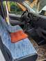 Toyota Proace Proace 2,0 D-4D 120 Medium Weiß - thumbnail 5