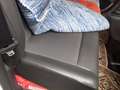 Toyota Proace Proace 2,0 D-4D 120 Medium Weiß - thumbnail 2