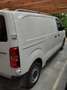 Toyota Proace Proace 2,0 D-4D 120 Medium Weiß - thumbnail 3