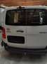 Toyota Proace Proace 2,0 D-4D 120 Medium Weiß - thumbnail 4