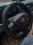 Toyota Proace Proace 2,0 D-4D 120 Medium Weiß - thumbnail 6