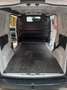 Toyota Proace Proace 2,0 D-4D 120 Medium Weiß - thumbnail 12