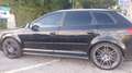Audi S3 A3 II 2008 Sportback Sportback 2.0 tfsi quattro s Noir - thumbnail 3