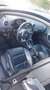 Audi S3 A3 II 2008 Sportback Sportback 2.0 tfsi quattro s Noir - thumbnail 4