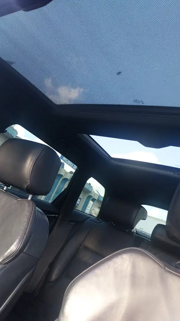 Audi S3 A3 II 2008 Sportback Sportback 2.0 tfsi quattro s Noir - 2