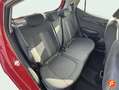 Hyundai i10 1.0 Klass Rouge - thumbnail 12