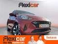 Hyundai i10 1.0 Klass Rouge - thumbnail 1