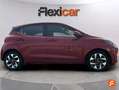 Hyundai i10 1.0 Klass Rouge - thumbnail 3
