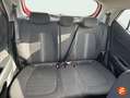Hyundai i10 1.0 Klass Rouge - thumbnail 13