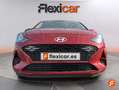 Hyundai i10 1.0 Klass Rouge - thumbnail 2
