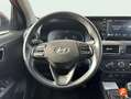 Hyundai i10 1.0 Klass Rouge - thumbnail 9