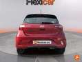 Hyundai i10 1.0 Klass Rouge - thumbnail 4