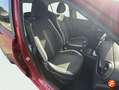 Hyundai i10 1.0 Klass Rouge - thumbnail 11