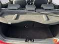 Hyundai i10 1.0 Klass Rouge - thumbnail 14