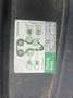 Volkswagen Golf Variant Sportline PANORAMA NAVI AHK 2.0 140PS Silber - thumbnail 10