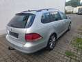 Volkswagen Golf Variant Sportline PANORAMA NAVI AHK 2.0 140PS Silber - thumbnail 3