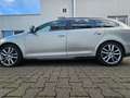 Volkswagen Golf Variant Sportline PANORAMA NAVI AHK 2.0 140PS Silber - thumbnail 9