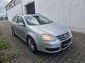 Volkswagen Golf Variant Sportline PANORAMA NAVI AHK 2.0 140PS Silber - thumbnail 4
