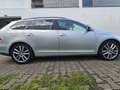 Volkswagen Golf Variant Sportline PANORAMA NAVI AHK 2.0 140PS Silber - thumbnail 8