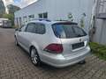 Volkswagen Golf Variant Sportline PANORAMA NAVI AHK 2.0 140PS Silber - thumbnail 2