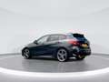 BMW 118 1-serie 118i High Executive M Sport |BTW|SPORTSTOE Schwarz - thumbnail 6