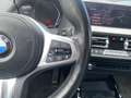 BMW 118 1-serie 118i High Executive M Sport |BTW|SPORTSTOE Schwarz - thumbnail 22
