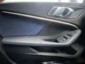 BMW 118 1-serie 118i High Executive M Sport |BTW|SPORTSTOE Schwarz - thumbnail 18