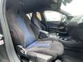 BMW 118 1-serie 118i High Executive M Sport |BTW|SPORTSTOE Schwarz - thumbnail 3