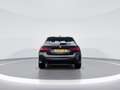 BMW 118 1-serie 118i High Executive M Sport |BTW|SPORTSTOE Schwarz - thumbnail 17