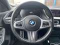 BMW 118 1-serie 118i High Executive M Sport |BTW|SPORTSTOE Schwarz - thumbnail 7