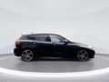 BMW 118 1-serie 118i High Executive M Sport |BTW|SPORTSTOE Schwarz - thumbnail 19