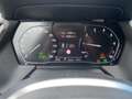 BMW 118 1-serie 118i High Executive M Sport |BTW|SPORTSTOE Schwarz - thumbnail 8