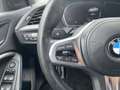 BMW 118 1-serie 118i High Executive M Sport |BTW|SPORTSTOE Schwarz - thumbnail 21