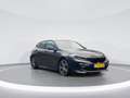 BMW 118 1-serie 118i High Executive M Sport |BTW|SPORTSTOE Schwarz - thumbnail 5