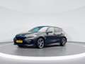 BMW 118 1-serie 118i High Executive M Sport |BTW|SPORTSTOE Schwarz - thumbnail 13